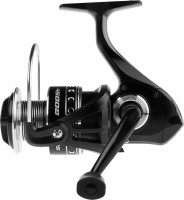 Photos - Reel Kalipso Boost 6000 