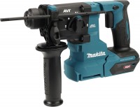 Photos - Rotary Hammer Makita HR010GZ01 