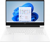 Photos - Laptop HP Victus 16-r0000 (16-R0002UA 9R6S0EA)