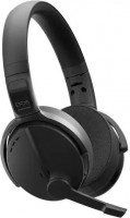 Photos - Headphones Epos C50 