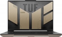 Photos - Laptop Asus TUF Gaming A16 Advantage Edition (2023) FA617NS (FA617NS-N3085)