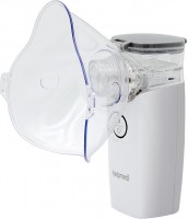 Photos - Nebuliser Helpmedi NE-M01L 