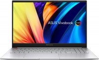 Photos - Laptop Asus Vivobook Pro 15 OLED K6502HC (K6502HC-MA061W)