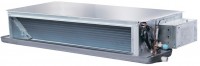 Photos - Air Conditioner Haier AD71S2SS1FA(H) 71 m²