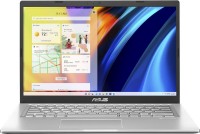 Photos - Laptop Asus Vivobook 14 X1400EA