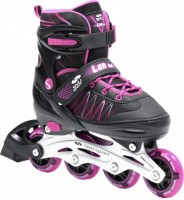 Photos - Roller Skates SMJ Sport UT103 