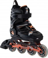 Roller Skates Fila Wizy Alu G 2023 