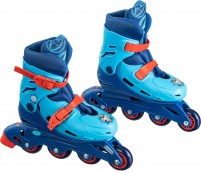 Photos - Roller Skates Mondo Avengers 