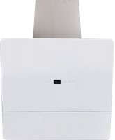 Photos - Cooker Hood VidaXL 241214 white