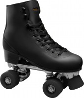 Photos - Roller Skates Roces RC2 