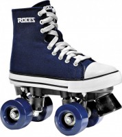 Photos - Roller Skates Roces Chuck 