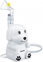 Photos - Nebuliser Beurer IH 24 Kids 