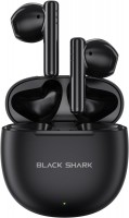 Headphones Black Shark Lucifer T9 