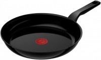 Photos - Pan Tefal Renew Black On C4320623 28 cm