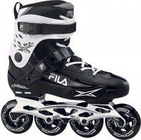 Photos - Roller Skates Fila Houdini Evo 