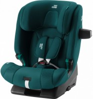 Photos - Car Seat Britax Romer Advansafix Pro 