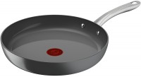 Photos - Pan Tefal Renew+ C4240743 30 cm