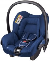 Photos - Car Seat Maxi-Cosi Citi 