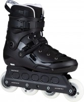 Photos - Roller Skates POWERSLIDE Storm 80 