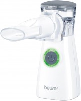 Photos - Nebuliser Beurer IH 57 