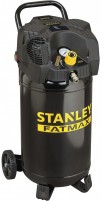 Photos - Air Compressor Stanley FatMax FMXCM0001E 30 L 230 V