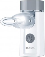 Nebuliser Sanitas SIH 52 