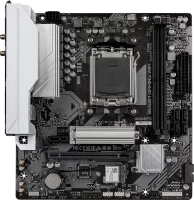 Motherboard Gigabyte B650M GAMING WIFI 