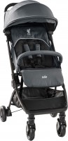 Photos - Pushchair Joie Pact Flex 