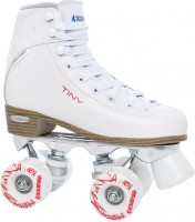 Photos - Roller Skates Tempish Tiny Plus 