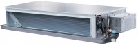 Photos - Air Conditioner Haier AD35S2SS1FA(H)/1U35S2SM1FA-2 35 m²