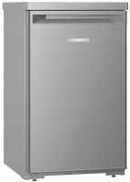 Photos - Fridge Liebherr Pure Rsve 1201 silver