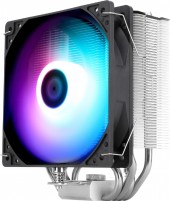 Computer Cooling Thermalright Assassin X 120 Refined SE RGB V2 