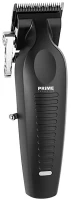 Photos - Hair Clipper Prime Technics PHT 520 CCB