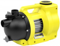 Photos - Surface Pump Karcher BP 5.000 Garden 