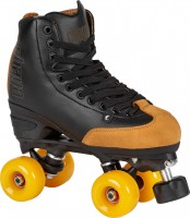 Photos - Roller Skates Chaya Rental 