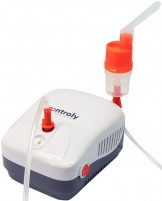 Photos - Nebuliser Controly Compact 