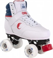 Photos - Roller Skates Chaya Jump 2.0 