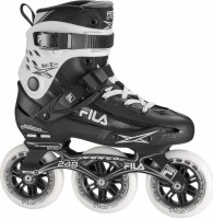 Photos - Roller Skates Fila Houdini Pro 