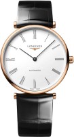 Photos - Wrist Watch Longines La Grande Classique L4.918.1.91.2 