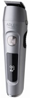 Photos - Hair Clipper Adler AD 2944 