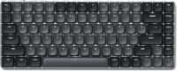 Keyboard Satechi SM1 Slim 