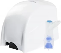 Photos - Nebuliser Diagnosis Econstellation Plus 