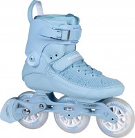 Roller Skates POWERSLIDE Swell Marawa 100 