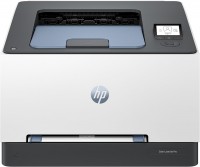 Photos - Printer HP Color LaserJet Pro 3202DW 