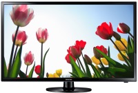 Photos - Television Samsung UE-32F4000 32 "