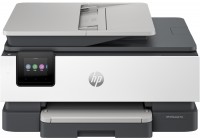 Photos - All-in-One Printer HP OfficeJet Pro 8123 