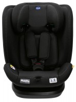 Photos - Car Seat Chicco Mokita i-Size 