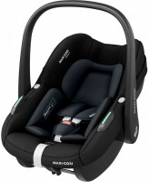 Photos - Car Seat Maxi-Cosi Pebble S 