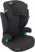 Photos - Car Seat Graco Affix i-Size R129 