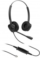 Headphones Fanvil HT302 